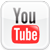 See our YouTube Channel
